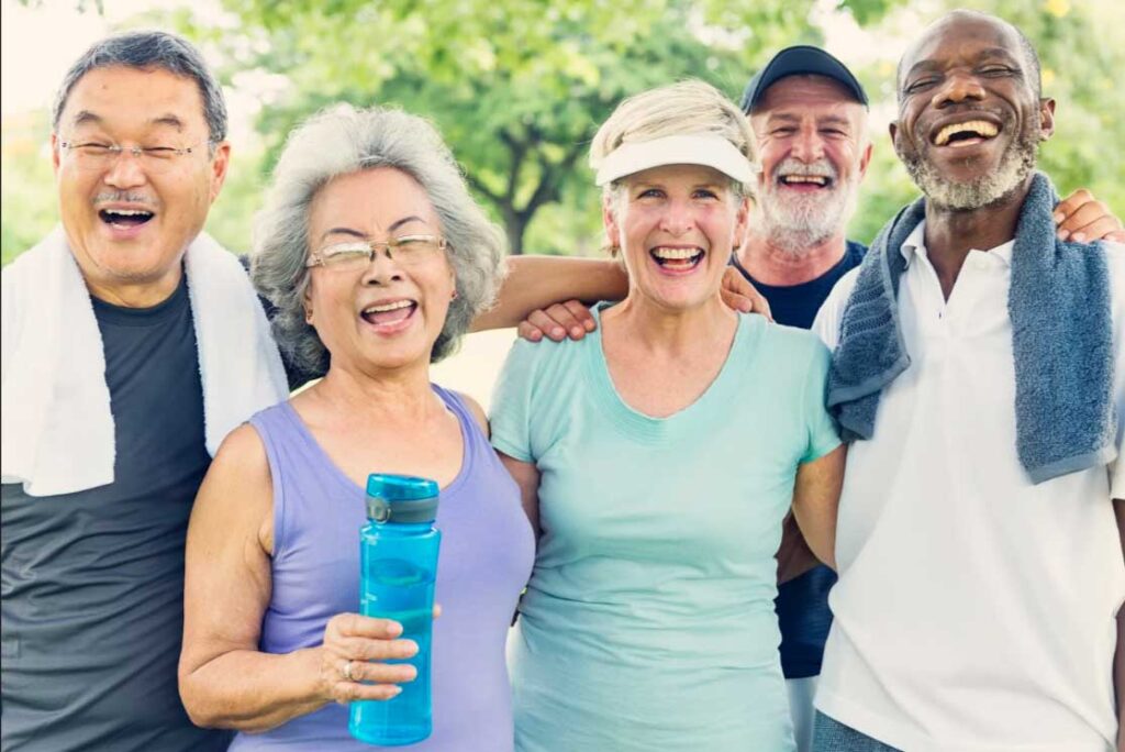 Seniors-Happy-Exercise-Health-Benefits