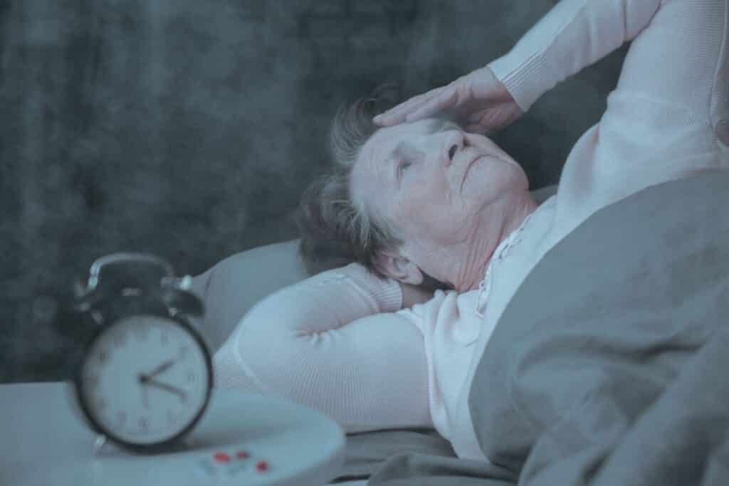 sleep-problems-in-seniors